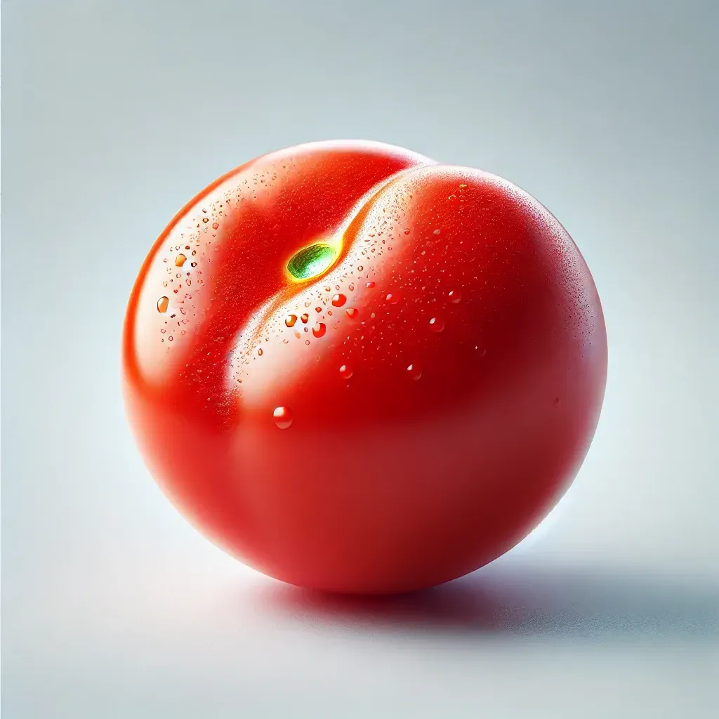 Tomate Cherry Ánfora